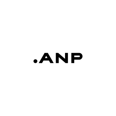Logo_ANP