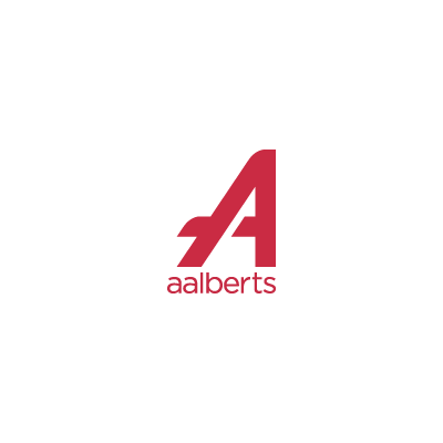 Logo_Aalberts