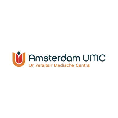 Logo_Amsterdam-UMC