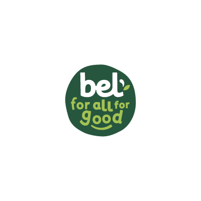 Logo_BEL-Nederland