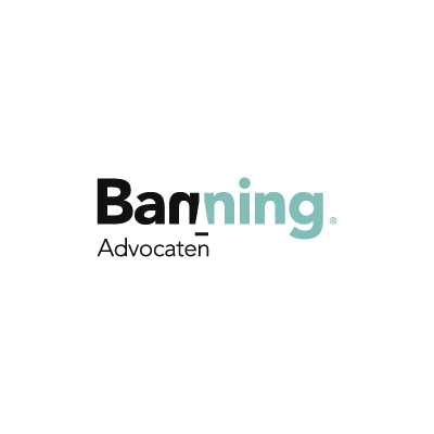 Logo_Banning
