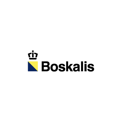 Logo_Boskalis