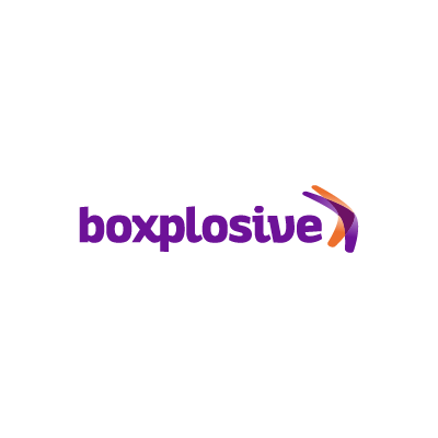 Logo_Boxplosive