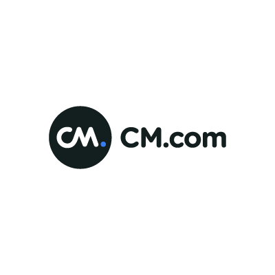 Logo_CM.com_