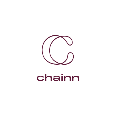 Logo_Chainn