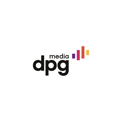 Logo_DPG-Media