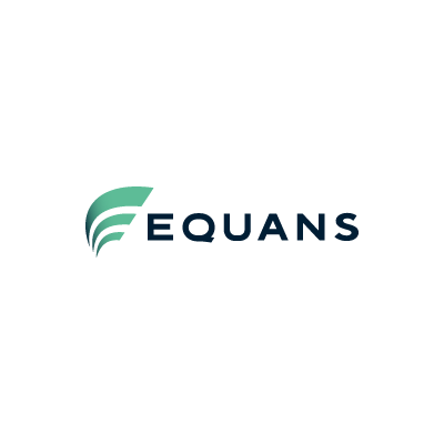 Logo_Equans