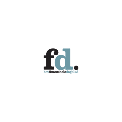 Logo_FD