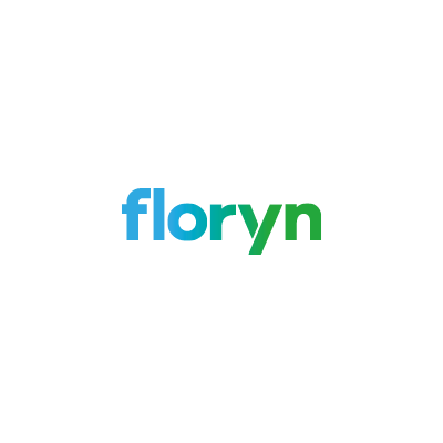 Logo_Floryn