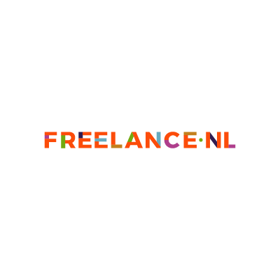 Logo_Freelance