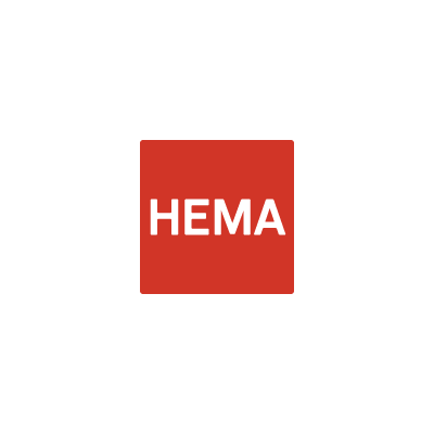 Logo_HEMA