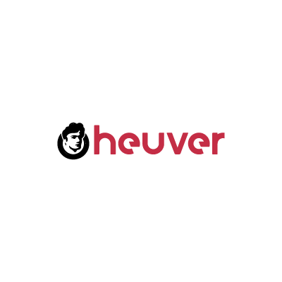 Logo_Heuver