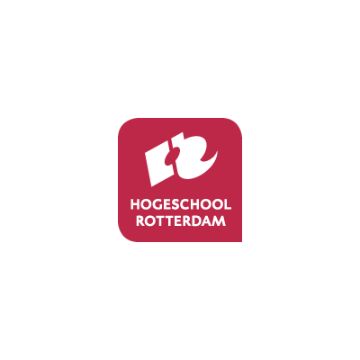 Logo_Hogeschool-Rotterdam