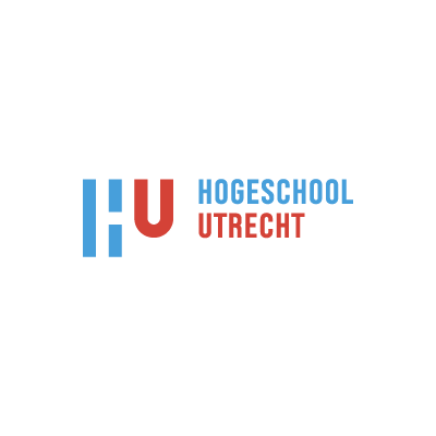 Logo_Hogeschool-Utrecht