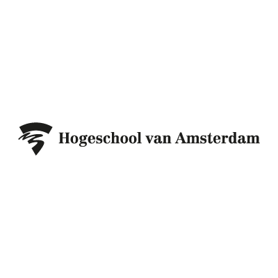 Logo_Hogeschool-van-Amsterdam