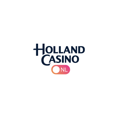 Logo_Holland-Casino