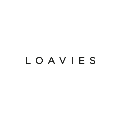Logo_LOAVIES