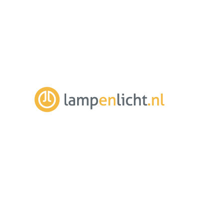 Logo_Lampenenlicht