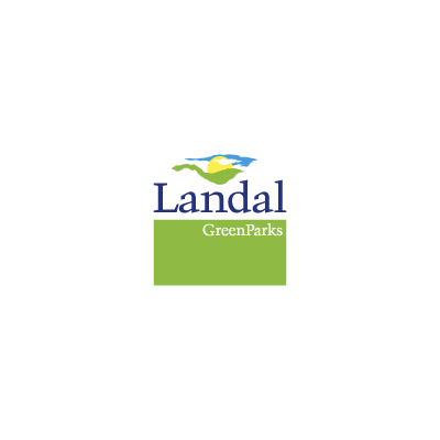 Logo_Landal