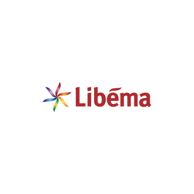 Logo_Libema