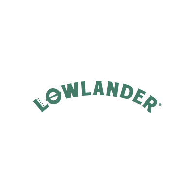 Logo_Lowlander