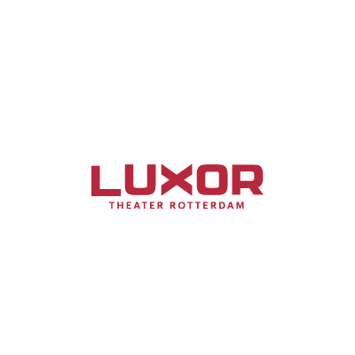Logo_Luxor