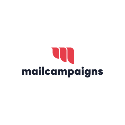 Logo_Mapcampaigns