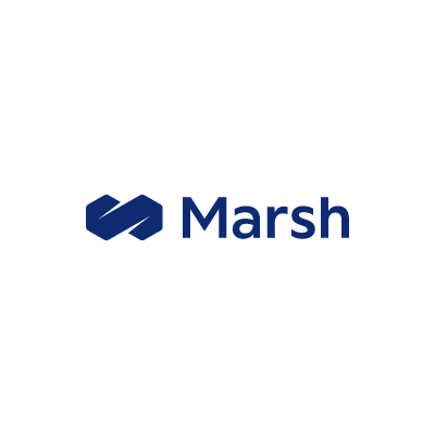 Logo_Marsh
