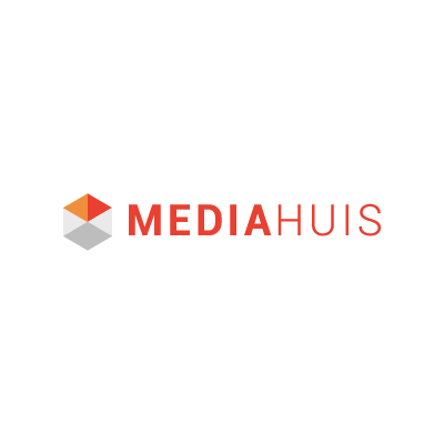Logo_Mediahuis