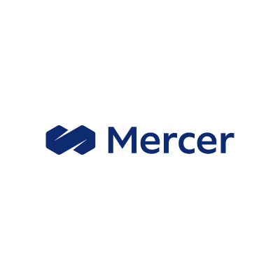 Logo_Mercer