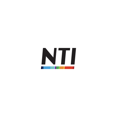 Logo_NTI