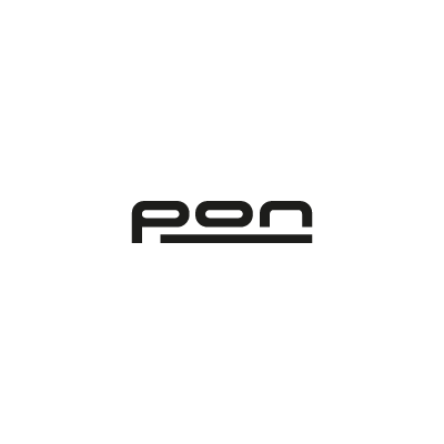 Logo_PON