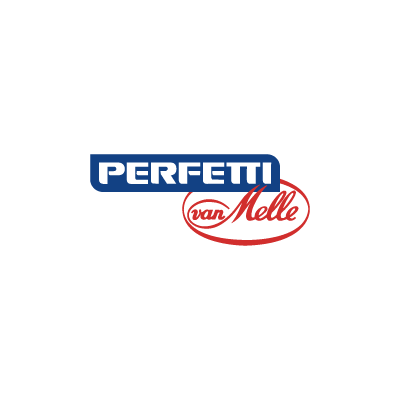 Logo_Perfetti