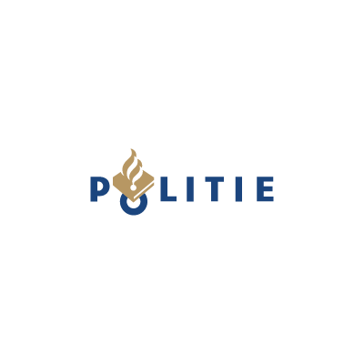 Logo_Politie