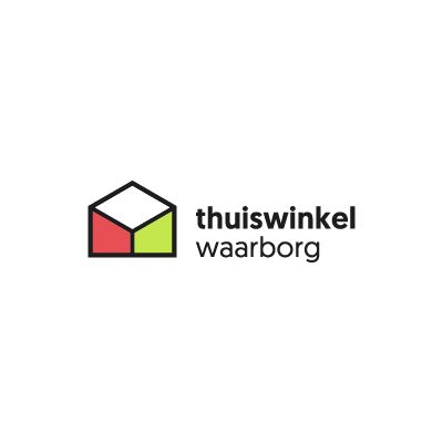 Logo_Thuiswinkel