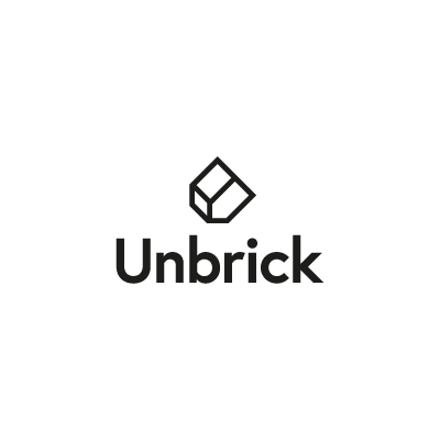 Logo_Unbrick