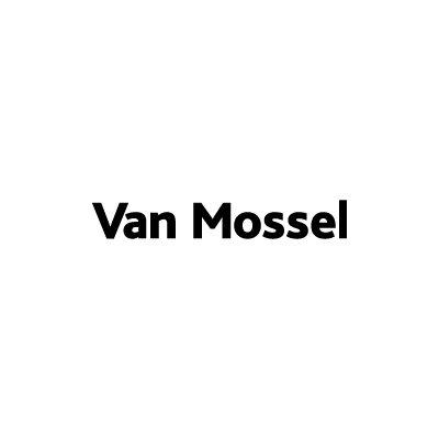 Logo_Van-Mossel