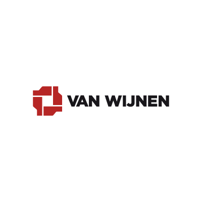 Logo_Van-Wijnen