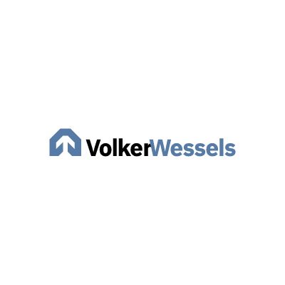 Logo_VolkerWessels