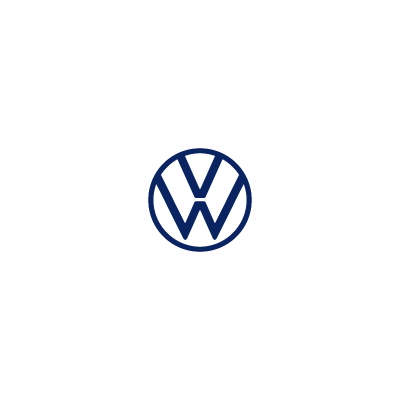 Logo_Volkswagen