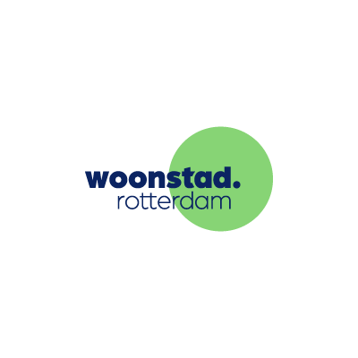 Logo_Woonstad-Rotterdam