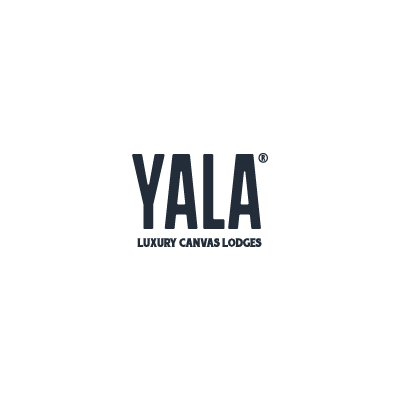 Logo_YALA