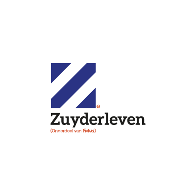 Logo_Zuyderleven