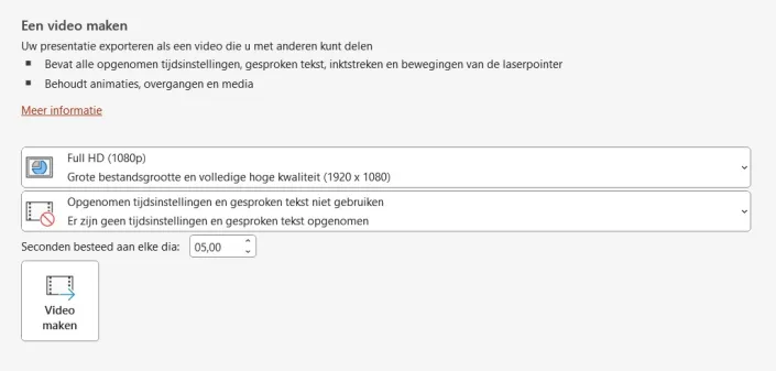 PowerPoint-exporteren-naar-video