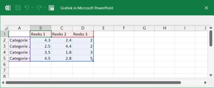 PowerPoint-grafiek-toevoegen-2