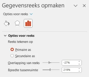 PowerPoint-grafiek-toevoegen-3