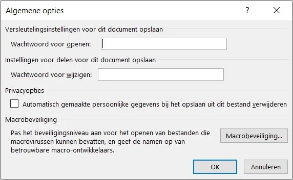 PowerPoint-opslaan-met-wachtwoord-4