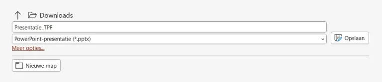 PowerPoint-opslaan-met-wachtwoord
