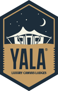 Yala Logo