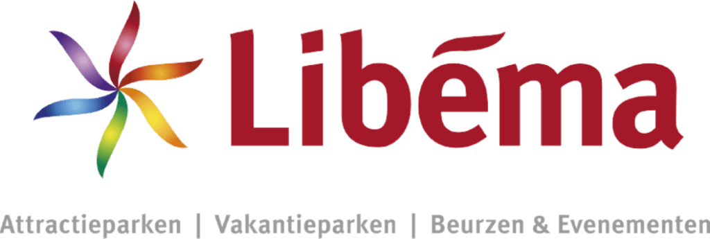 LB_Libema_logo-AVB_FC-removebg-preview
